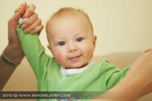 Portrait Photography-Baby Portrait Photographer Surrey_013.jpg